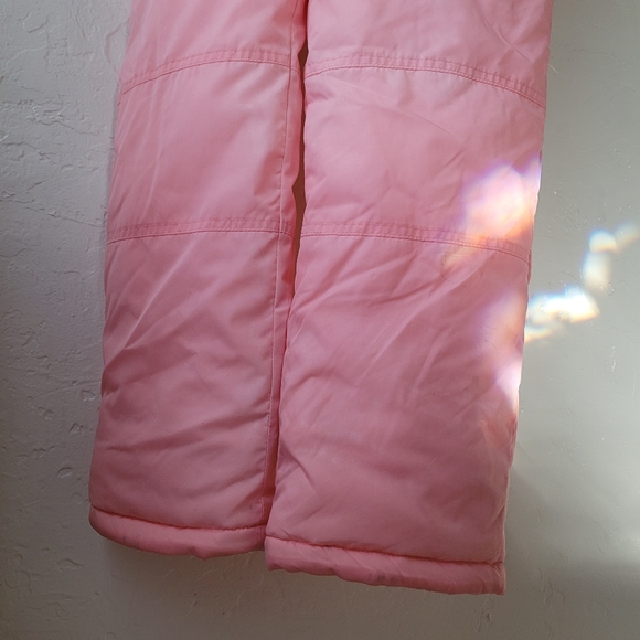 Carters snowbib - Picture 4 of 4